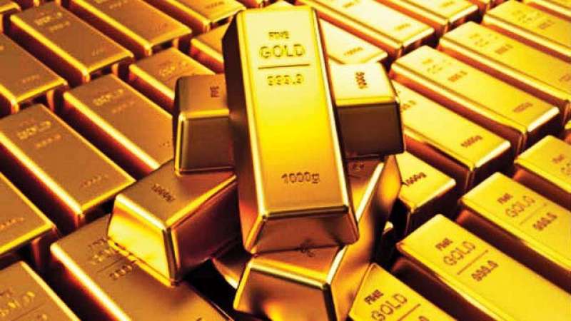 turun-tipis-harga-emas-antam-rp-937-ribu-per-gram