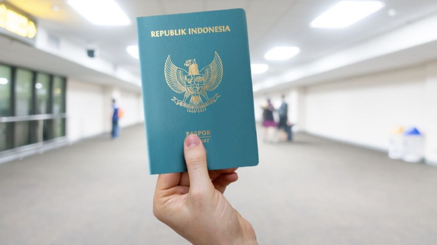 paspor-indonesia-kini-bebas-visa-ke-76-negara-ini-daftarnya