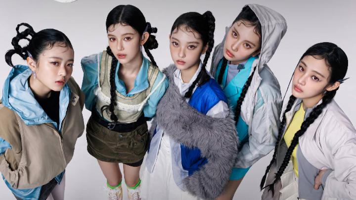 njz-newjeans-umumkan-hiatus-alasan-dampak-dan-masa-depan-grup