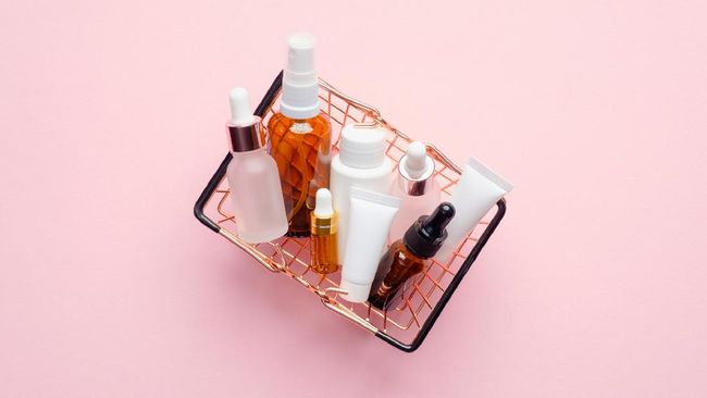 3-ciri-skincare-overclaim-jangan-mudah-tergiur-dengan-iklan-berlebihan