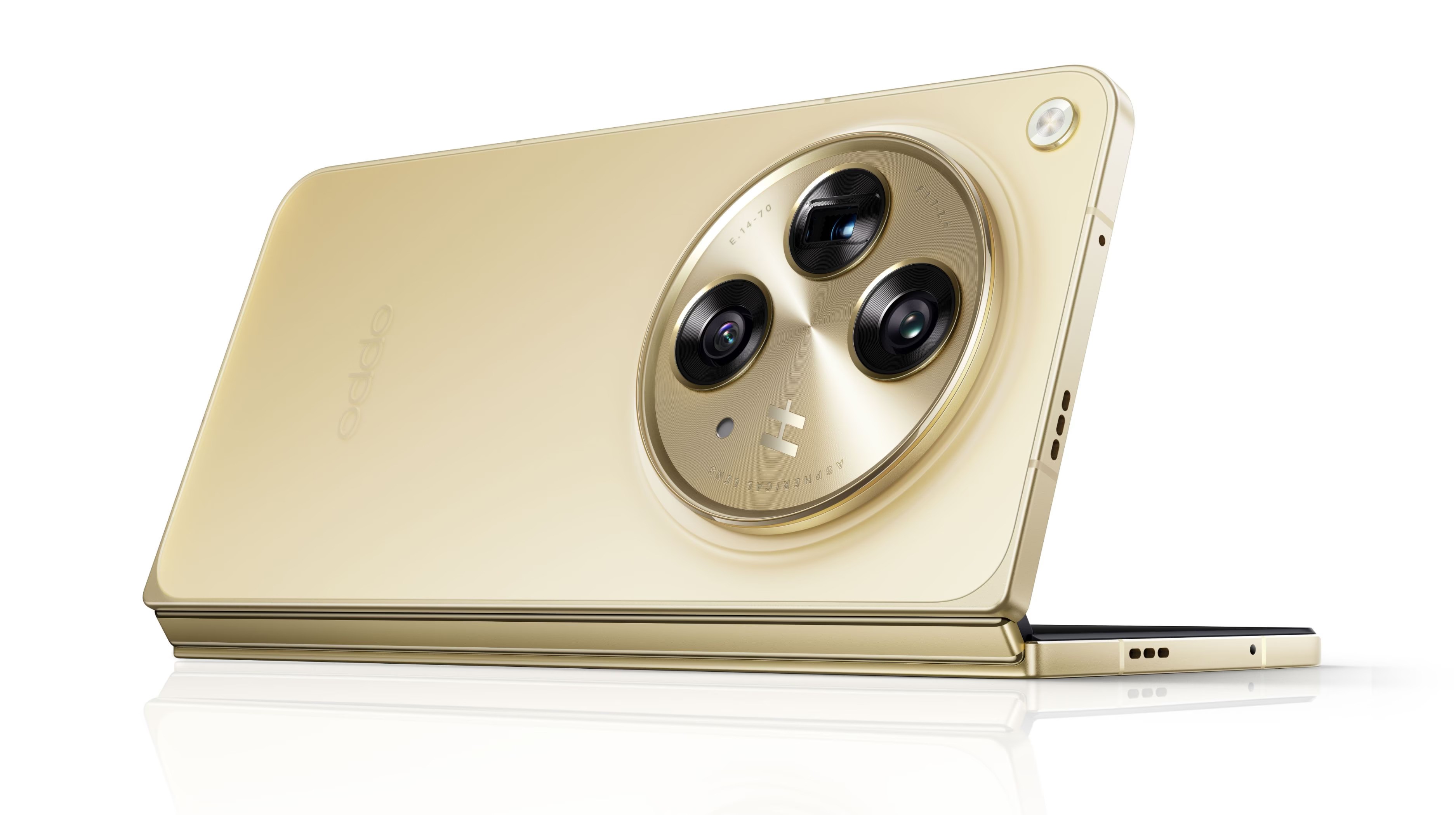 oppo-find-n5-ponsel-lipat-terbaru-yang-siap-menggebrak-pasar-global-pada-20-februari-2025