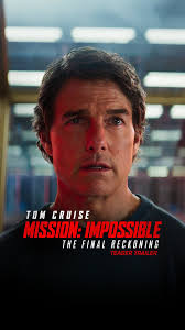 mission-impossible-the-final-reckoning-aksi-gila-tom-cruise-siap-bikin-bioskop-gak-ada-obatnya