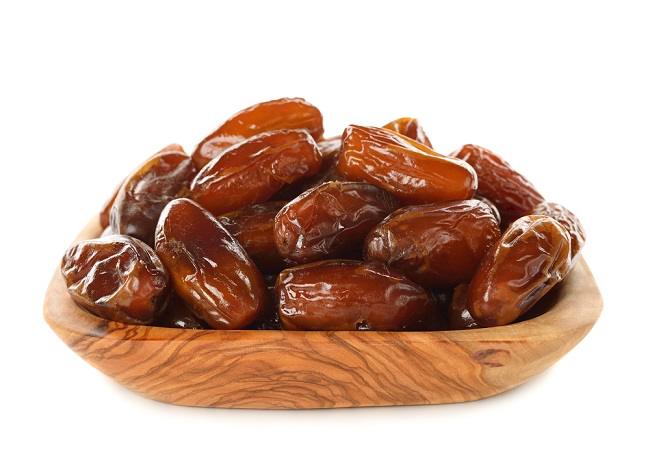manfaat-luar-biasa-kurma-untuk-kesehatan-dari-pencernaan-hingga-jantung