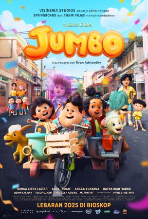 film-jumbo-raih-3-juta-penonton-pencapaian-besar-untuk-sinema-indonesia