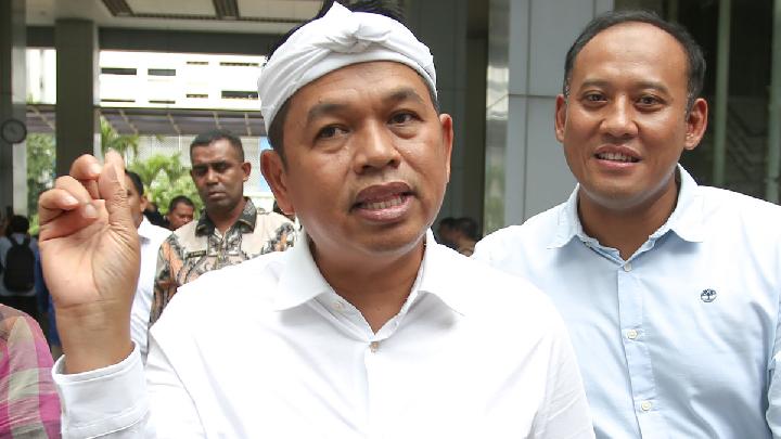 polemik-larangan-study-tour-dan-wisuda-sekolah-di-indonesia