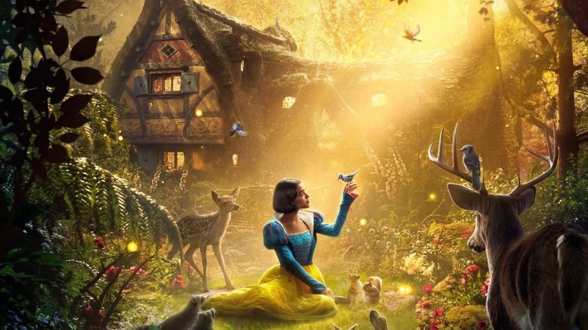 jadwal-bioskop-bogor-20-maret-2025-snow-white-kuasai-layar-lebar