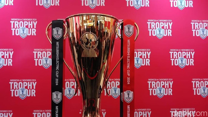 vietnam-juara-piala-aff-2025-raih-kemenangan-dramatis-3-2-atas-thailand-di-final
