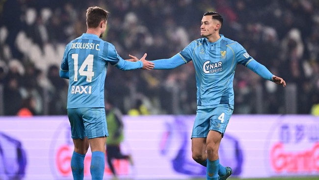 jay-idzes-berbicara-setelah-cetak-gol-bersejarah-ke-gawang-juventus