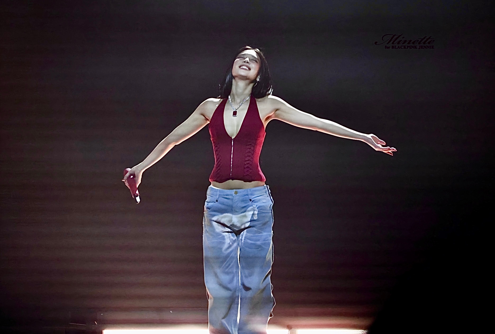 jennie-dan-the-ruby-experience-seoul-konser-bersejarah-dengan-kehadiran-selebriti-ternama