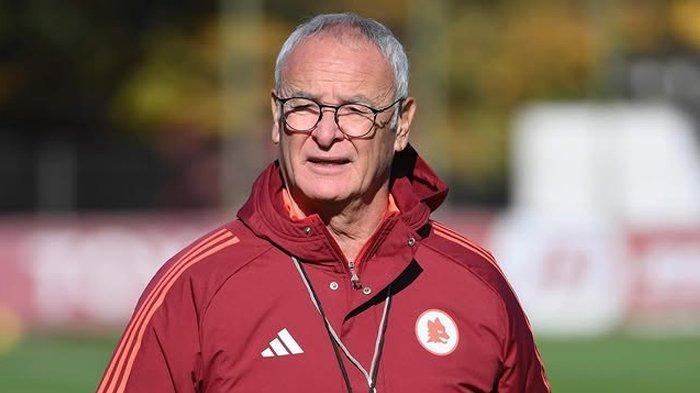 claudio-ranieri-gantung-papan-taktik-carlo-ancelotti-jadi-harapan-baru-as-roma