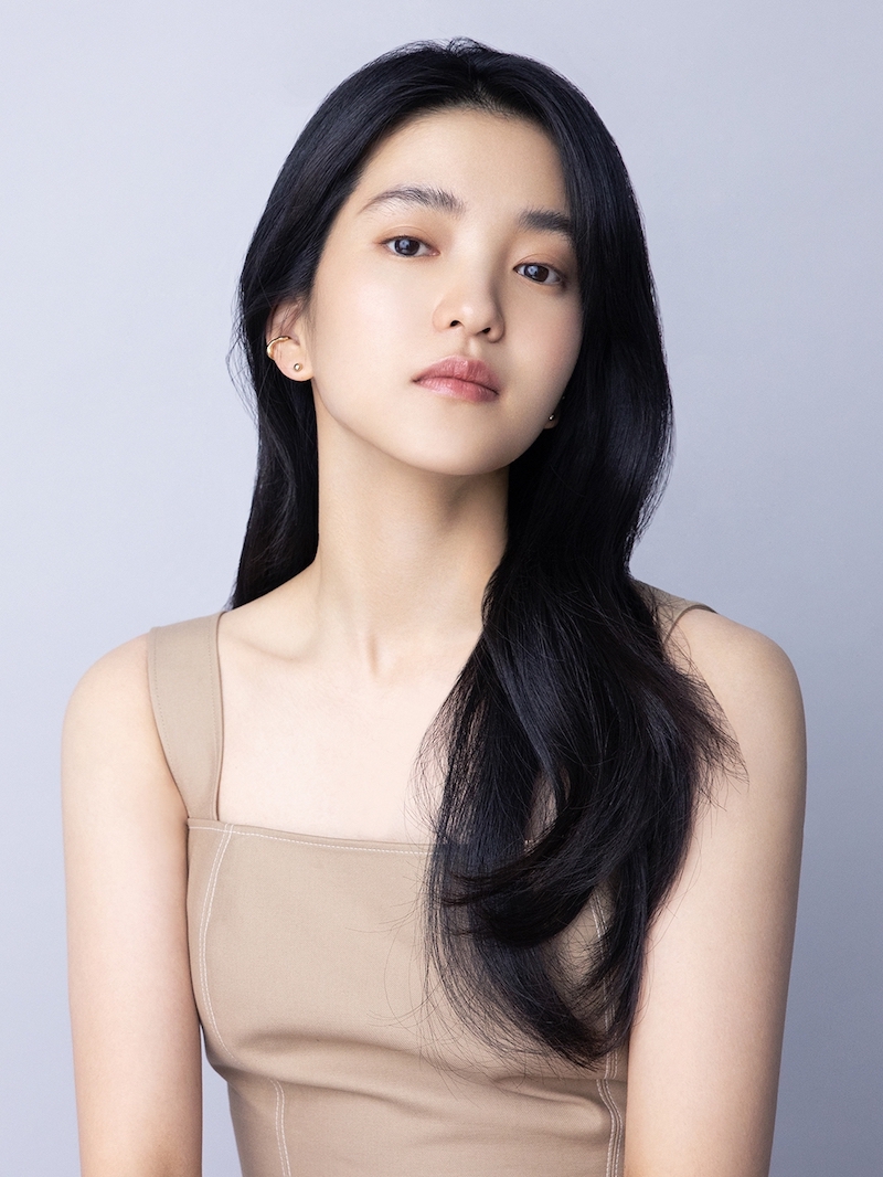 fan-meeting-kim-tae-ri-pecahkan-rekor-dengan-penjualan-tiket-super-cepat