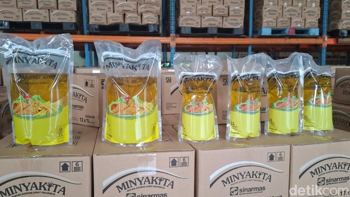 pemerintah-temukan-pelanggaran-dalam-distribusi-minyakita-langkah-tegas-segera-diterapkan