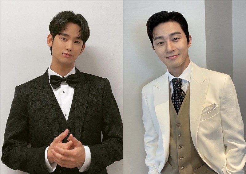 misteri-di-balik-konflik-kim-soo-hyun-dan-kim-sae-ron-apakah-park-seo-jun-terlibat