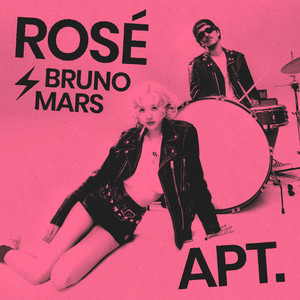 5-fakta-menarik-lagu-apt-kolaborasi-ciamik-rose-blackpink-dan-bruno-mars