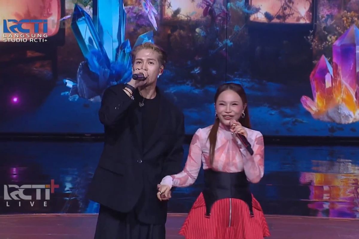 jackson-wang-dan-rossa-berkolaborasi-nyanyikan-dangdut-kejutan-manis-untuk-penggemar