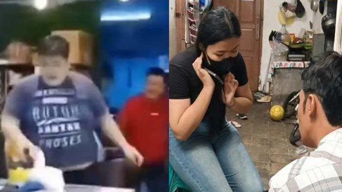 anak-bos-toko-roti-yang-aniaya-karyawan-ditangkap-tapi-masih-berstatus-saksi-dan-belum-ditahan