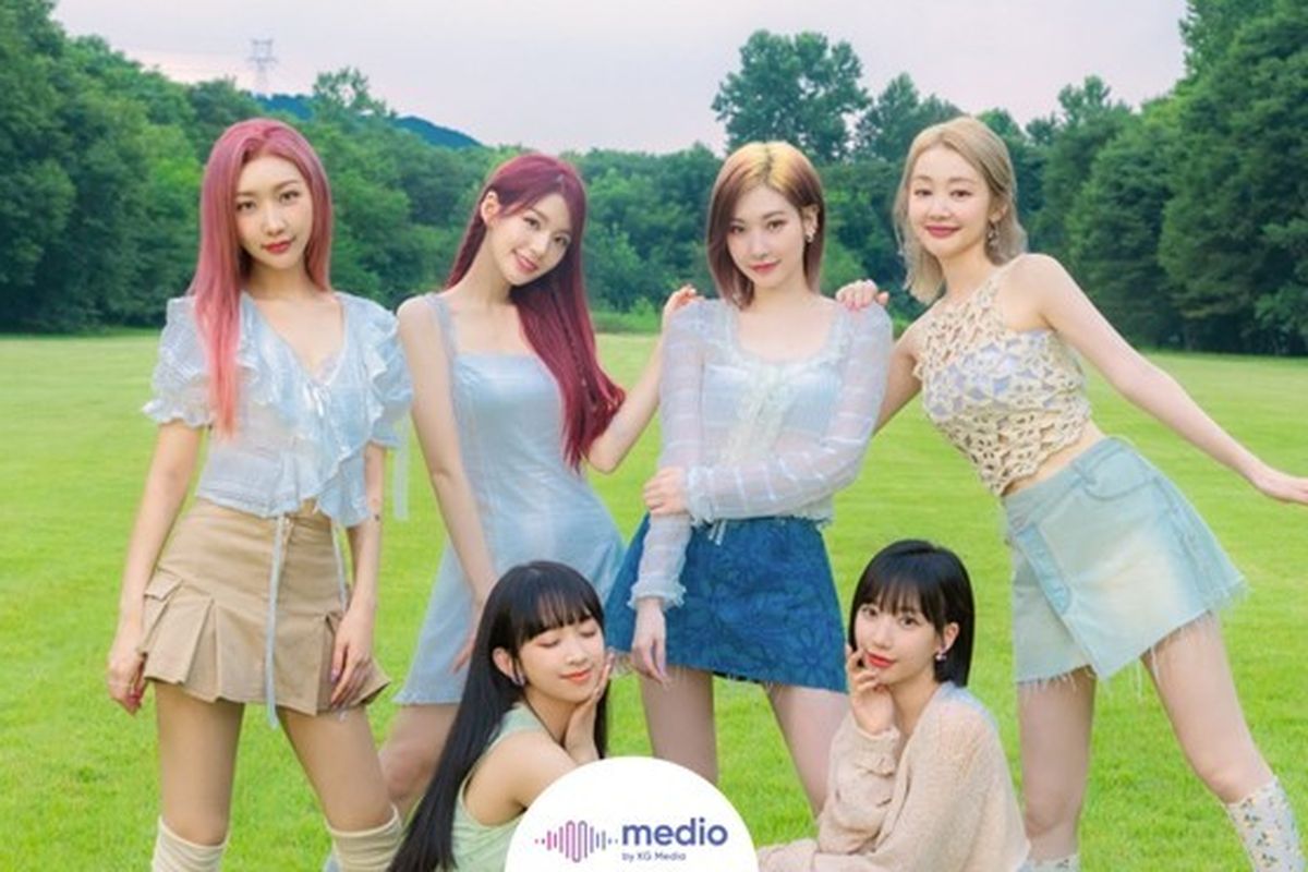 dita-karang-jinny-dan-minji-resmi-tinggalkan-secret-number-babak-baru-dimulai