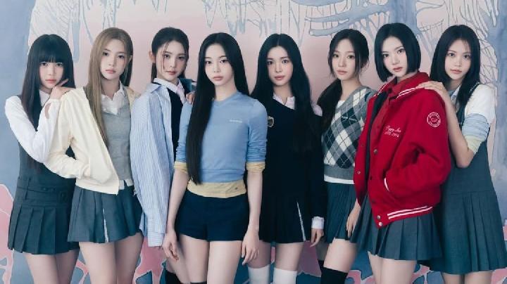 debut-resmi-girl-group-hearts2hearts-hadirkan-warna-baru-di-industri-k-pop
