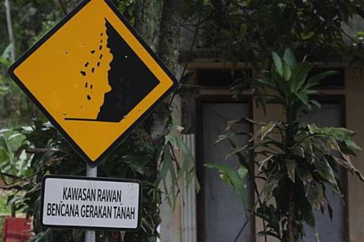 waspada-potensi-bencana-akhir-tahun-di-cianjur