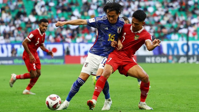 jadwal-indonesia-vs-jepang-kapan-pukul-berapa-dan-di-saluran-mana-bisa-disaksikan