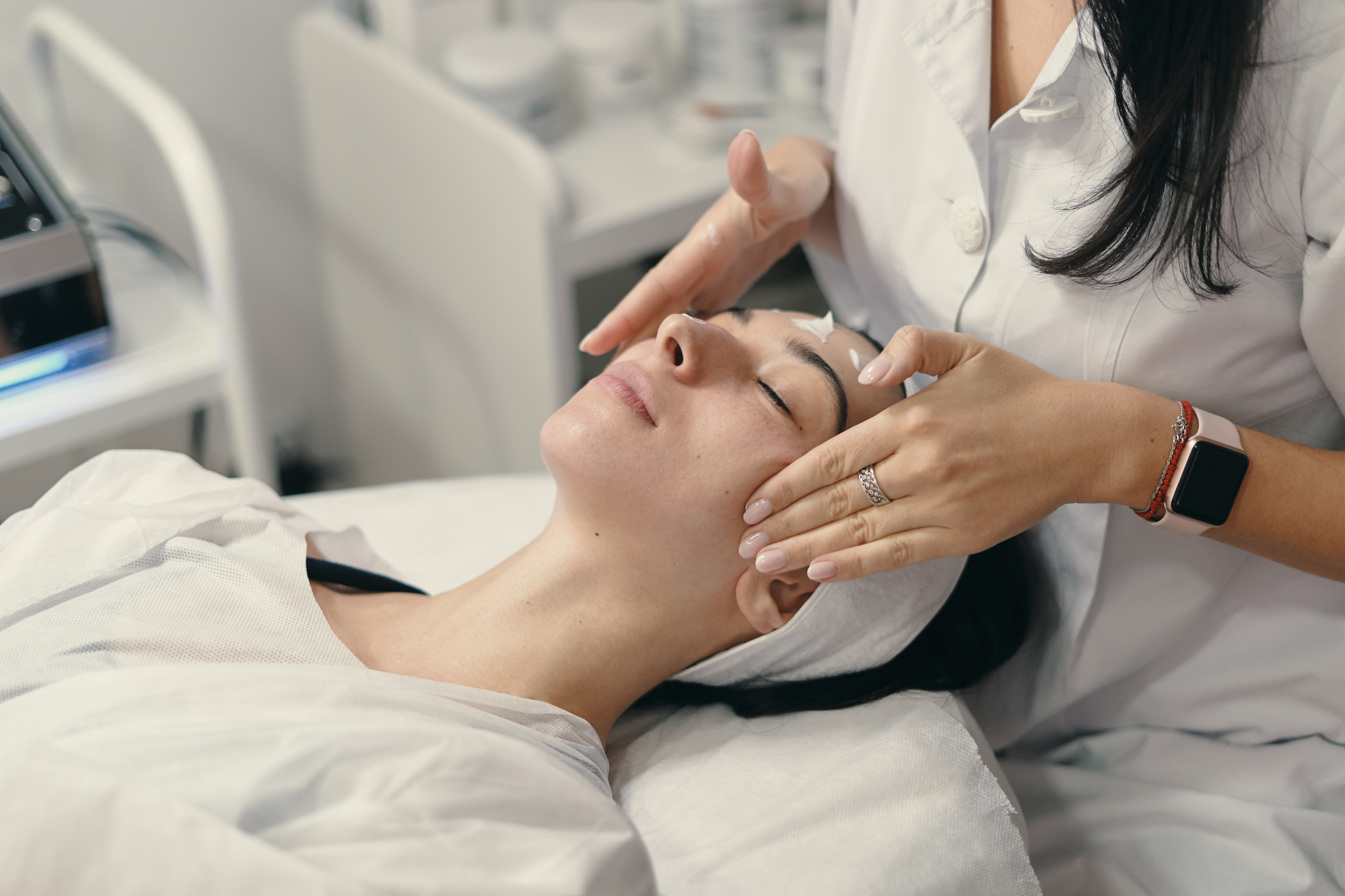 5-klinik-kecantikan-terbaik-di-indonesia-yang-wajib-anda-kunjungi