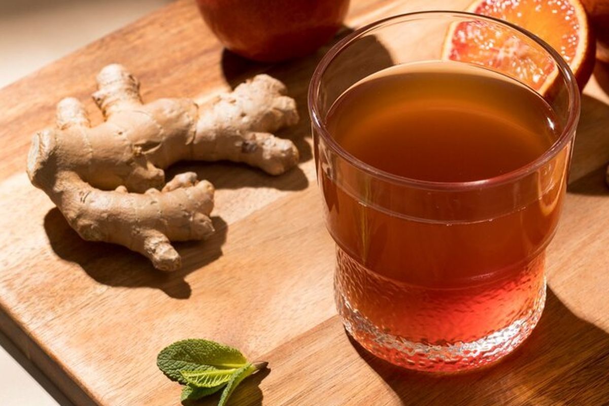 bisakah-minum-air-jahe-menjadi-obat-alami-untuk-menurunkan-gula-darah
